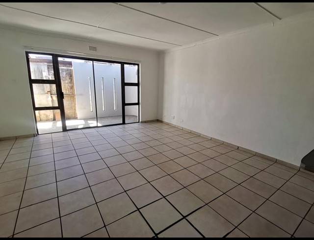 0 BEDROOM PROPERTY TO RENT IN CERES